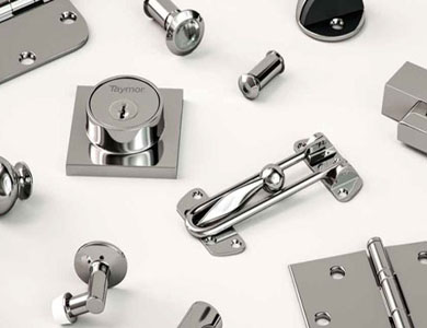 潍城24小时上门开锁公司